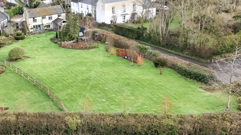 Images for West Stougton, Wedmore