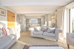 Images for West Stougton, Wedmore