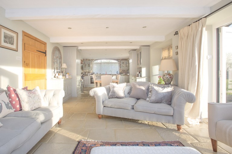 Images for West Stougton, Wedmore