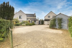Images for West Stougton, Wedmore