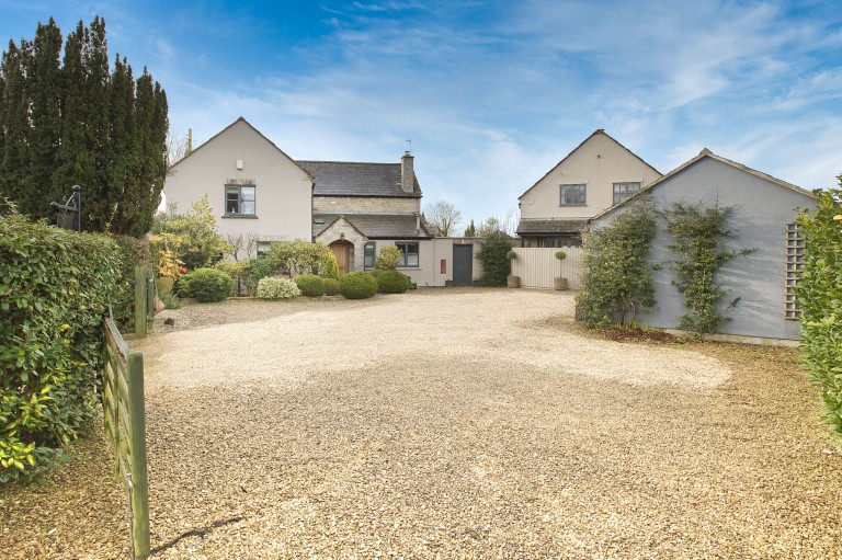 Images for West Stougton, Wedmore