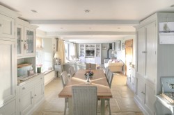 Images for West Stougton, Wedmore