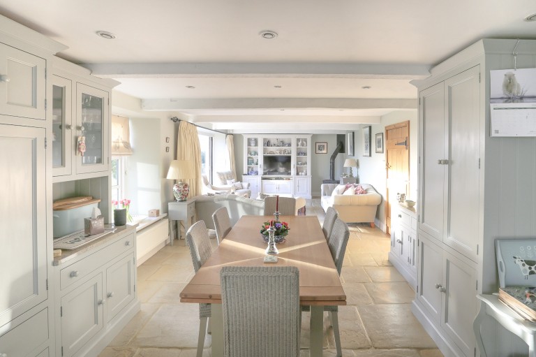 Images for West Stougton, Wedmore