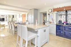 Images for West Stougton, Wedmore