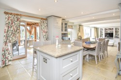 Images for West Stougton, Wedmore