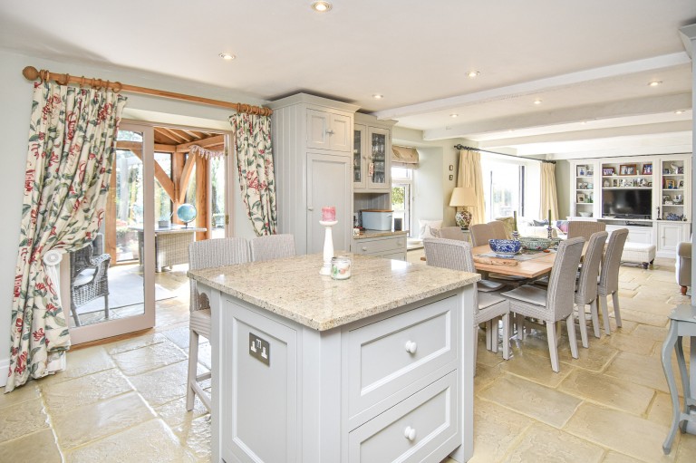 Images for West Stougton, Wedmore