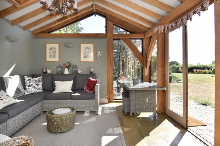 Images for West Stougton, Wedmore