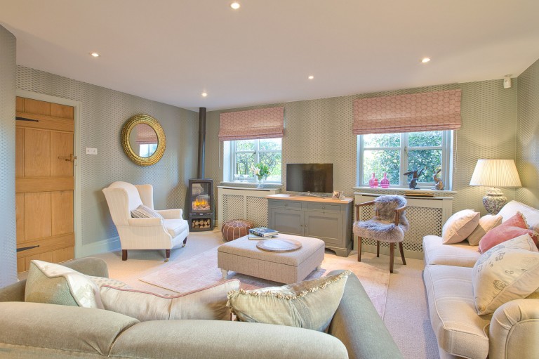 Images for West Stougton, Wedmore