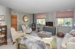 Images for West Stougton, Wedmore