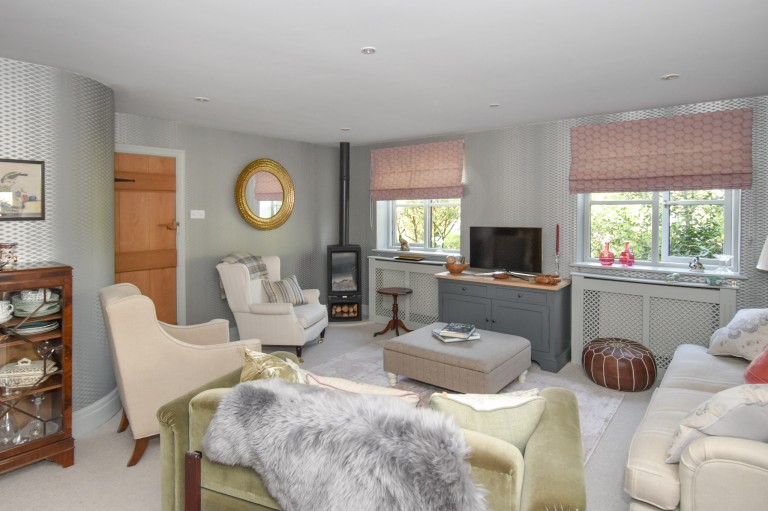 Images for West Stougton, Wedmore