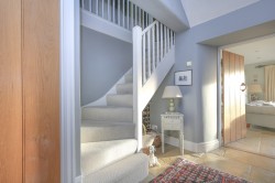 Images for West Stougton, Wedmore