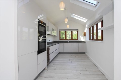 Click the photo for more details of Cole End Lane, Sewards End, Saffron Walden