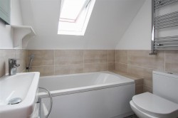 Images for Cole End Lane, Sewards End, Saffron Walden