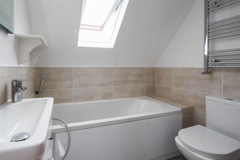 Images for Cole End Lane, Sewards End, Saffron Walden