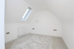 Images for Cole End Lane, Sewards End, Saffron Walden