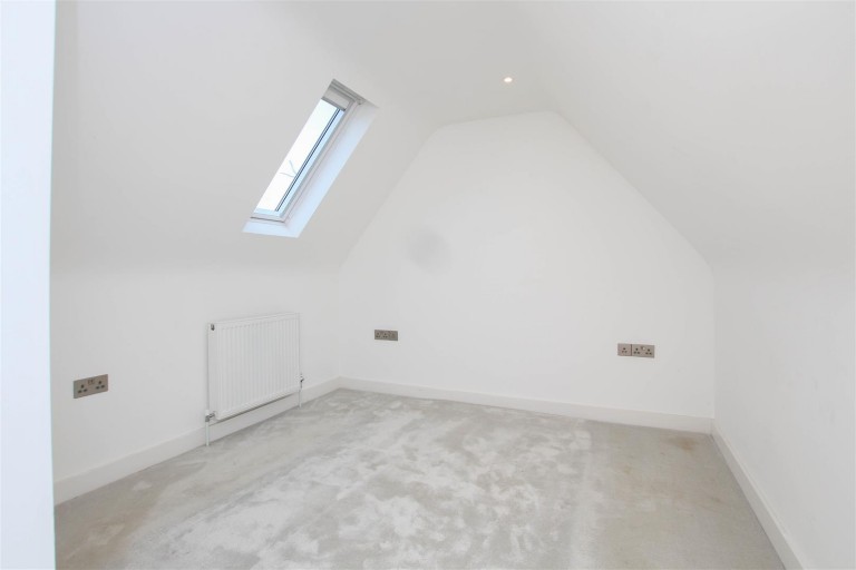 Images for Cole End Lane, Sewards End, Saffron Walden