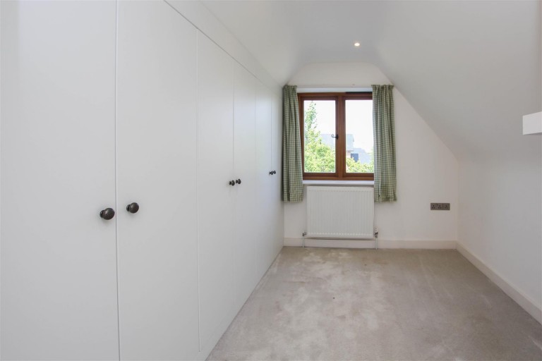 Images for Cole End Lane, Sewards End, Saffron Walden