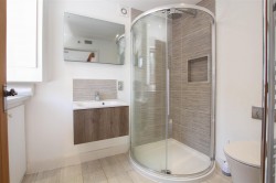 Images for Cole End Lane, Sewards End, Saffron Walden