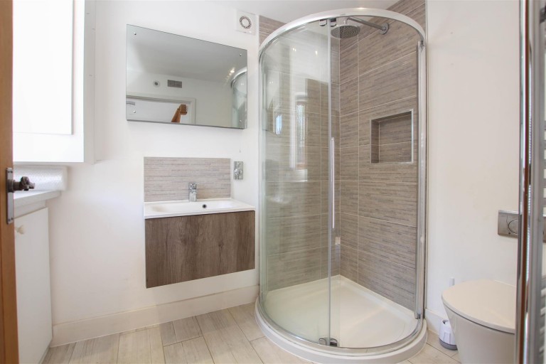 Images for Cole End Lane, Sewards End, Saffron Walden
