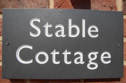 Images for Cole End Lane, Sewards End, Saffron Walden