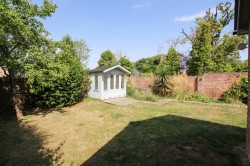 Images for Cole End Lane, Sewards End, Saffron Walden