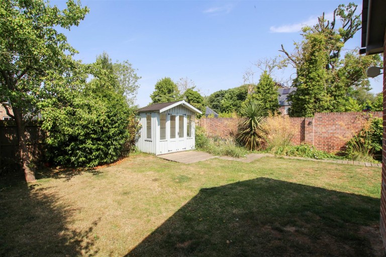 Images for Cole End Lane, Sewards End, Saffron Walden