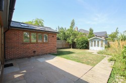 Images for Cole End Lane, Sewards End, Saffron Walden