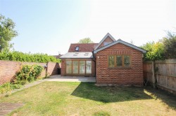 Images for Cole End Lane, Sewards End, Saffron Walden