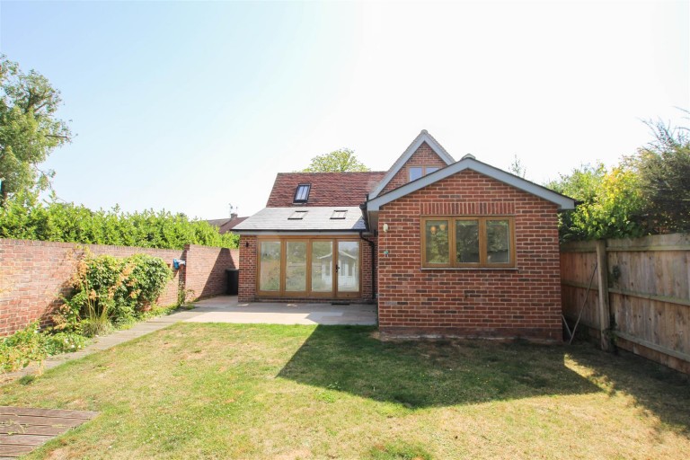 Images for Cole End Lane, Sewards End, Saffron Walden