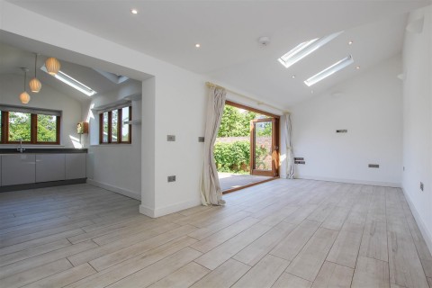 Click the photo for more details of Cole End Lane, Sewards End, Saffron Walden