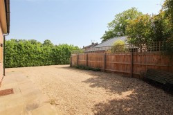 Images for Cole End Lane, Sewards End, Saffron Walden