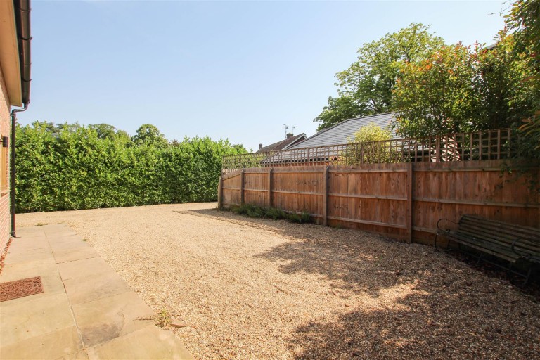 Images for Cole End Lane, Sewards End, Saffron Walden