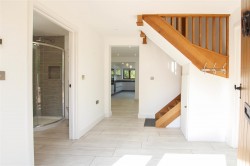 Images for Cole End Lane, Sewards End, Saffron Walden