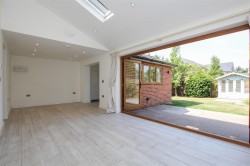 Images for Cole End Lane, Sewards End, Saffron Walden