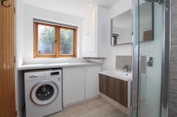 Images for Cole End Lane, Sewards End, Saffron Walden