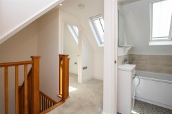 Images for Cole End Lane, Sewards End, Saffron Walden