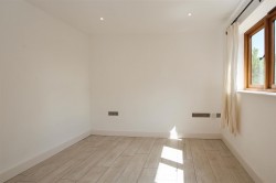 Images for Cole End Lane, Sewards End, Saffron Walden