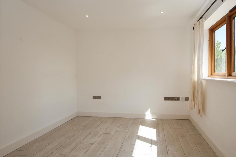 Images for Cole End Lane, Sewards End, Saffron Walden