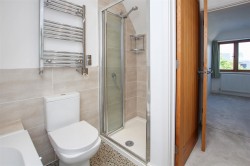 Images for Cole End Lane, Sewards End, Saffron Walden