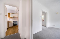 Images for Hill Deverill, Wiltshire