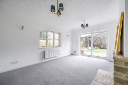 Images for Hill Deverill, Wiltshire