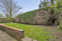 Images for Hill Deverill, Wiltshire