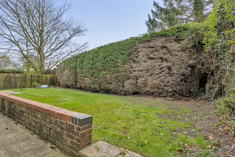 Images for Hill Deverill, Wiltshire