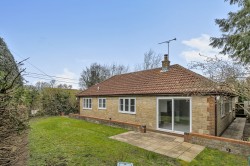 Images for Hill Deverill, Wiltshire