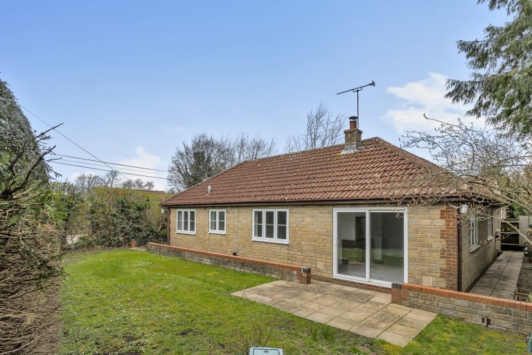 Images for Hill Deverill, Wiltshire