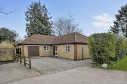 Images for Hill Deverill, Wiltshire