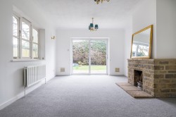 Images for Hill Deverill, Wiltshire