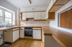 Images for Hill Deverill, Wiltshire