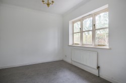 Images for Hill Deverill, Wiltshire