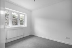 Images for Hill Deverill, Wiltshire
